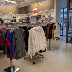 Hanesbrands