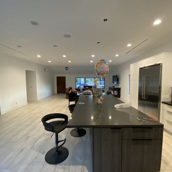 IDB Enterprise - General Contractors Near Me - Los Angeles, California IDB Enterprise - General Contractors Near Me - Los Angeles, California