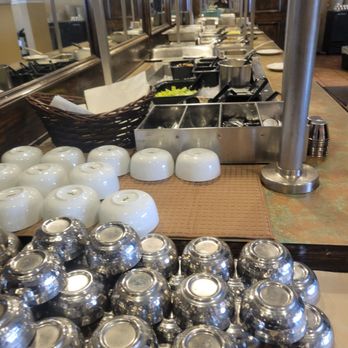 Star of India - Lunch Buffet - Indian Near Me - Aurora, Colorado Star of India - Lunch Buffet - Indian Near Me - Aurora, Colorado