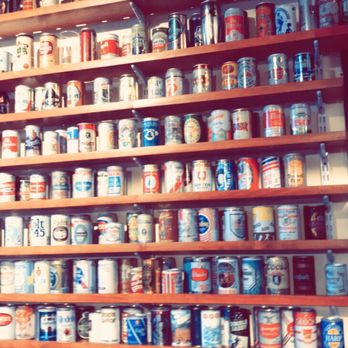 Harpoon Brewery - Beers Beers Beers - Breweries Near Me - Boston, Massachusetts
