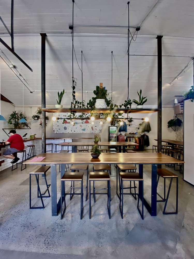 CITY BREW TOURS ASHEVILLE Updated September 2024 16 Photos