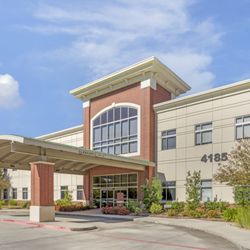 Forum Health The Woodlands BHRT & Aesthetics