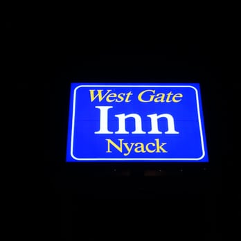 West Gate Lounge - Dance Clubs Near Me - Nyack, New York