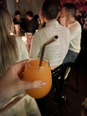 BACK POCKET BAR NYC - Updated February 2026 - 40 Photos & 62 Reviews
