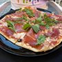pizza box