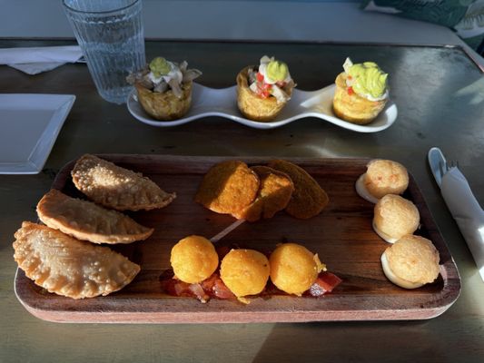 Restaurante Bili by null