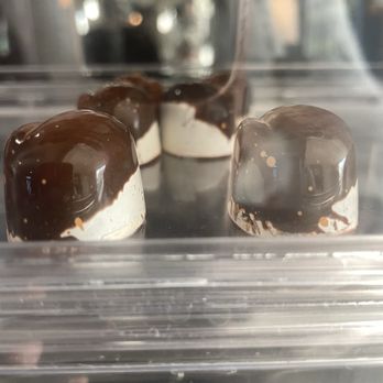 Seabrook Cheese Co. - Wine Bars Near Me - Seabrook, Texas