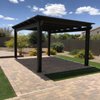 Arizona Home and Landscape gift card
