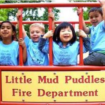Little Mud Puddles Learning Center - Child Care & Day Care Near Me - Fremont, California Little Mud Puddles Learning Center - Child Care & Day Care Near Me - Fremont, California