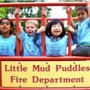 Photo of Little Mud Puddles Learning Center