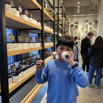 Penn & Beech Candle Co. - Wall of scents to pick from. Ideally pick 2-3 - Candle Stores Near Me - Carmel, Indiana Penn & Beech Candle Co. - Wall of scents to pick from. Ideally pick 2-3 - Candle Stores Near Me - Carmel, Indiana