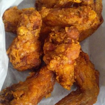 China Taste - Fried chicken - Chinese Near Me - Pembroke Pines, Florida China Taste - Fried chicken - Chinese Near Me - Pembroke Pines, Florida