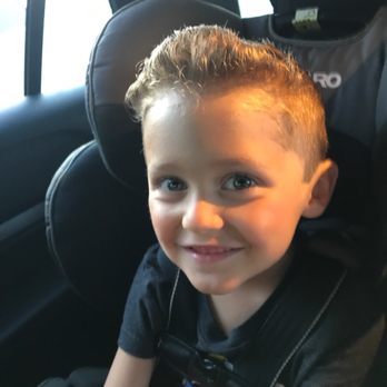 Supercuts - Ask for Doris!!! - Hair Salons Near Me - ALISO VIEJO, California