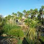 Photo of L'Aventure Mini Golf