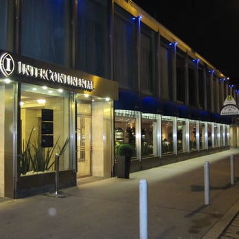 Restaurant Mediterraneo - Austrian Near Me - Vienna, 9 Restaurant Mediterraneo - Austrian Near Me - Vienna, 9