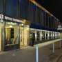 Photo of Restaurant Mediterraneo