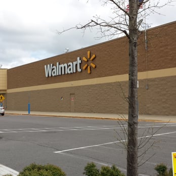 Walmart Supercenter - Outside front of Walmart - Department Stores Near Me - Homewood, Alabama Walmart Supercenter - Outside front of Walmart - Department Stores Near Me - Homewood, Alabama