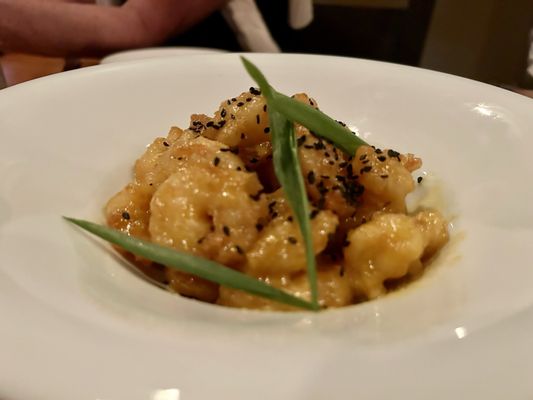 Republic Chophouse by null