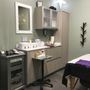 Photo of Mary Witt Waxing & Skincare