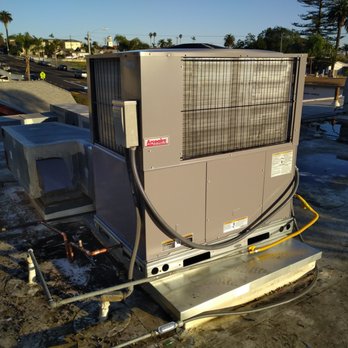 Jakk Heating & Air Conditioning - Commercial package unit - Heating & Air Conditioning/HVAC Near Me - Ventura, California Jakk Heating & Air Conditioning - Commercial package unit - Heating & Air Conditioning/HVAC Near Me - Ventura, California