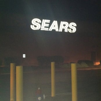 River Valley Mall - Shopping Centers Near Me - Lancaster, Ohio
