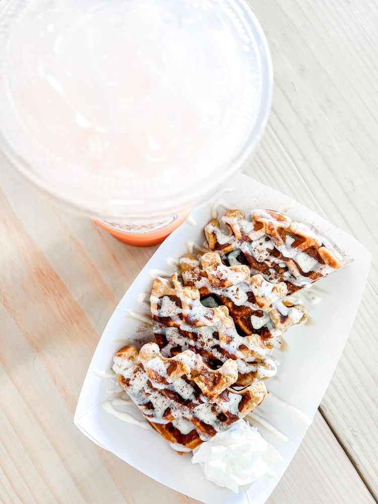 STONE OAK ENERGY & NUTRITION Updated August 2024 19178 Blanco Rd