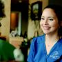 Photo of Assisting Hands Home Care