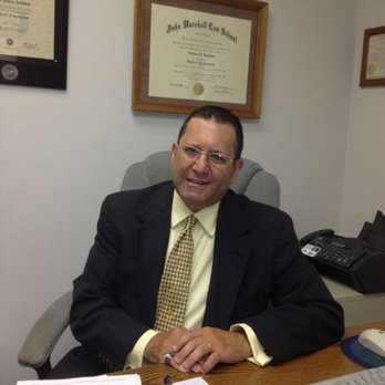 Davidson Legal Services - Divorce & Family Law Near Me - Athens, Georgia Davidson Legal Services - Divorce & Family Law Near Me - Athens, Georgia