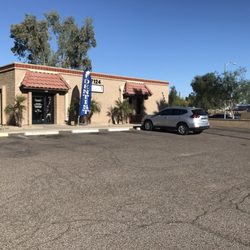 A & A Family Dentistry