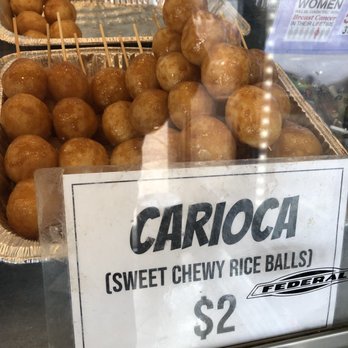 Starbread Bakery - Filipino Near Me - Sacramento, California Starbread Bakery - Filipino Near Me - Sacramento, California