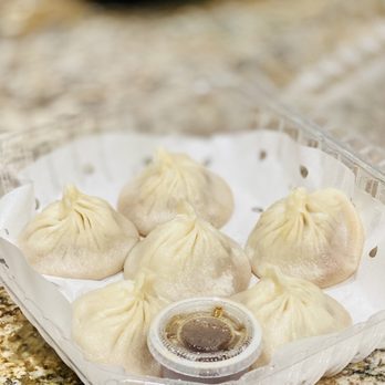 Special Noodle - Xiaolong bao - Chinese Near Me - Newark, California Special Noodle - Xiaolong bao - Chinese Near Me - Newark, California