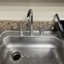 Photo of Daniels Plumbing Service