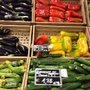 Photo of Carrefour