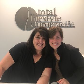 Total Lifestyle Chiropractic - Chiropractors Near Me - Phoenix, Arizona Total Lifestyle Chiropractic - Chiropractors Near Me - Phoenix, Arizona