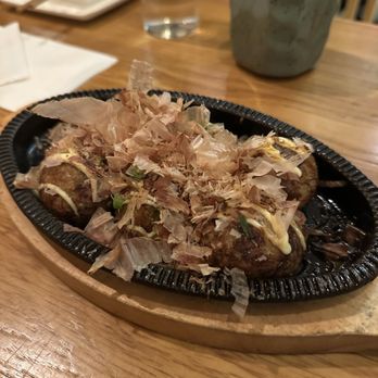 Sushi Cho - Japanese Near Me - Fairfax, Virginia Sushi Cho - Japanese Near Me - Fairfax, Virginia