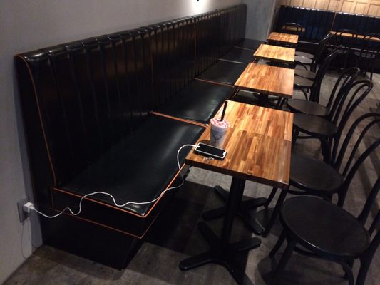 The Alley 鹿角港 渋谷道玄坂店 Cafes 道玄坂1 19 11 渋谷区 東京都 Japan Restaurant Reviews Phone Number