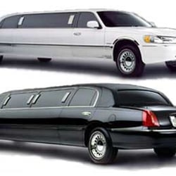City Center Taxi & Limos