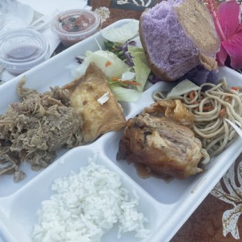 Chief's Luau - Gray...everything - Performing Arts Near Me - Kapolei, Hawaii