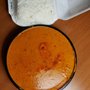 Photo of Tandoori Taste of India