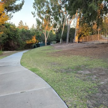OC Trail Loop El Cajon - Hiking Near Me - Yorba Linda, California OC Trail Loop El Cajon - Hiking Near Me - Yorba Linda, California