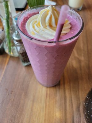 Black Honey Hashery by null