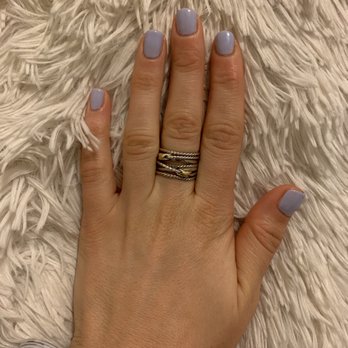 Relax Nails - Nail Salons Near Me - New York, New York Relax Nails - Nail Salons Near Me - New York, New York