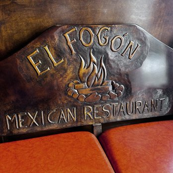El Fogon - Decor - Mexican Near Me - Thornton, Colorado