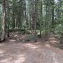 Photo of Hancock Recreation Area