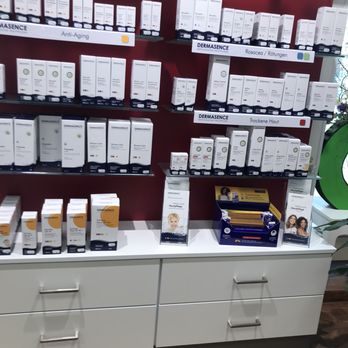Moritz-Apotheke - Pharmacy Near Me - Zwickau, SN