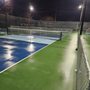 Photo of Greenacres Community Center