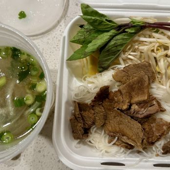 Nam Van Noodle Cafe - brisket Well Done Beef Pho - Vietnamese Near Me - Sparks, Nevada Nam Van Noodle Cafe - brisket Well Done Beef Pho - Vietnamese Near Me - Sparks, Nevada