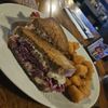 Dozer's Bar and Grill gift card