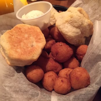 The Pit - Barbeque Near Me - Raleigh, North Carolina