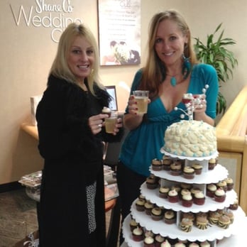 Lightning Cupcakes & Cakes - Lightning Cupcakes at the Shane Co "Bling and bubbly event" - Desserts Near Me - St. Helens, Oregon Lightning Cupcakes & Cakes - Lightning Cupcakes at the Shane Co "Bling and bubbly event" - Desserts Near Me - St. Helens, Oregon